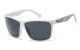 Locs Sunglasses 91102-bk