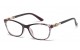 Fashion Reading Glasses MCRST