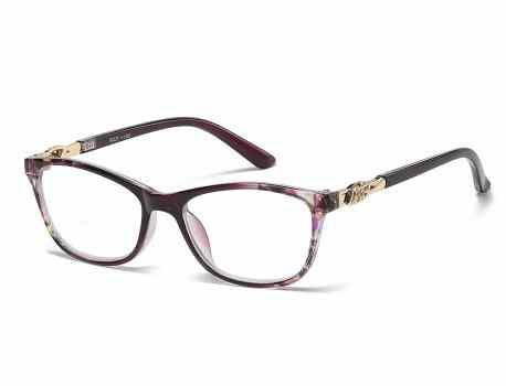 Fashion Reading Glasses MCRST