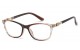 Fashion Reading Glasses MCRST