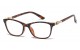 Fashion Reading Glasses MCRST