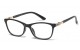 Fashion Reading Glasses MCRST