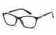 Fashion Reading Glasses MCRST