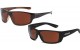 Mixed Dozen Aviator Shades av5129/av530