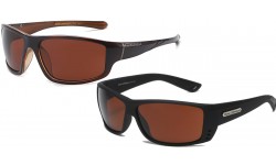 Mixed Dozen Aviator Shades av5129/av530