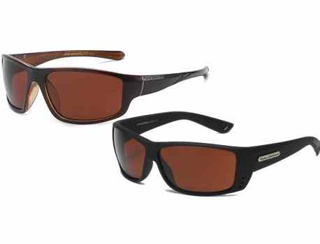 Mixed Dozen Aviator Shades av5129/av530