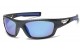 X-Loop Sports Wrap Sunglasses x2473