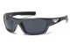 X-Loop Sports Wrap Sunglasses x2473