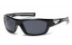 X-Loop Sports Wrap Sunglasses x2473