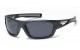 X-Loop Sports Wrap Sunglasses x2473