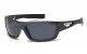 X-Loop Sports Wrap Sunglasses x2473