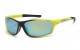 Xloop Wrap Frame Sunglasses x2603