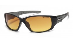 XLoop High Definition Sunglasses xhd3304