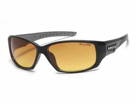 XLoop High Definition Sunglasses xhd3304