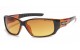 XLoop High Definition Sunglasses xhd3304