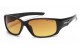 XLoop High Definition Sunglasses xhd3304