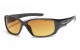 XLoop High Definition Sunglasses xhd3304