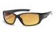 XLoop High Definition Sunglasses xhd3304