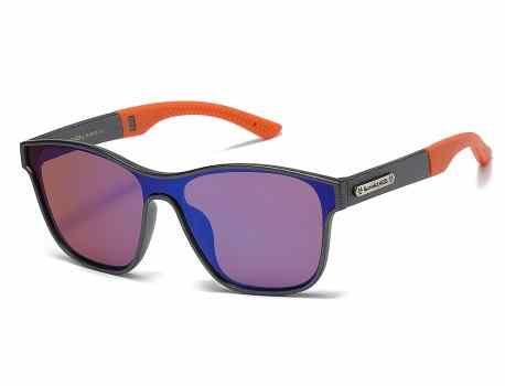 Biohazard Sunglasses bz66230