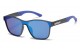 Biohazard Sunglasses bz66230