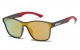 Biohazard Sunglasses bz66230