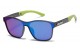 Biohazard Sunglasses bz66230