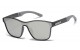 Biohazard Sunglasses bz66230