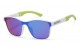 Biohazard Sunglasses bz66230