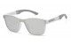 Biohazard Sunglasses bz66230