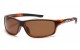 Nitrogen Polarized Sunglasses 7062