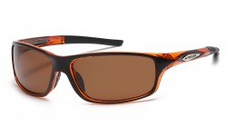 Nitrogen Polarized Sunglasses 7062