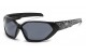 Choppers Men Sunglasses cp6670