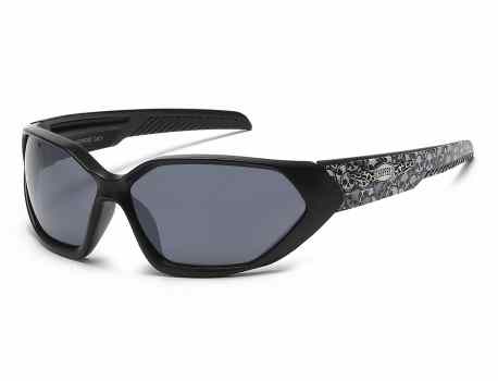 Choppers Men Sunglasses cp6670