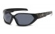 Choppers Men Sunglasses cp6670