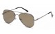 Air Force Flat Lens Sunglasses af101-flat