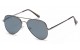 Air Force Flat Lens Sunglasses af101-flat