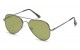 Air Force Flat Lens Sunglasses af101-flat