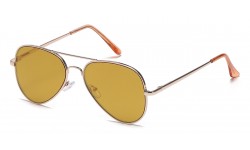 Air Force Flat Lens Sunglasses af101-flat