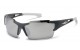 Tundra  IceTech Lens Sunglasses tun4019