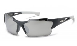 Tundra  IceTech Lens Sunglasses tun4019