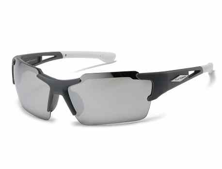 Tundra  IceTech Lens Sunglasses tun4019