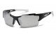 Tundra  IceTech Lens Sunglasses tun4019