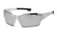 Tundra  IceTech Lens Sunglasses tun4019