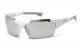 Tundra  IceTech Lens Sunglasses tun4019