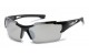 Tundra  IceTech Lens Sunglasses tun4019