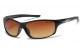 Xloop HD Sunglasses 8xhd3354