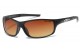 Xloop HD Sunglasses 8xhd3354