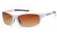 Xloop HD Sunglasses 8xhd3354