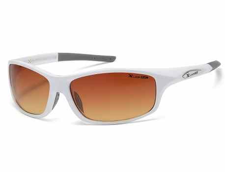 Xloop HD Sunglasses 8xhd3354