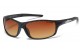 Xloop HD Sunglasses 8xhd3354